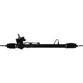 Caja de Dirección Electro Asistida Honda Accord 3.5L 08-12